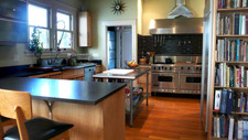 Enlarge photo 8