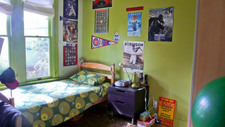 Enlarge photo 11