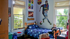 Enlarge photo 13