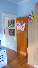 Enlarge photo 14