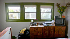 Enlarge photo 17