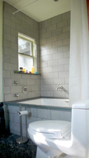 Enlarge photo 19