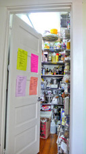 Enlarge photo 20