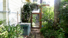 Enlarge photo 23