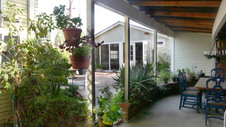 Enlarge photo 25