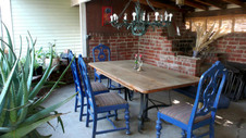 Enlarge photo 26
