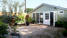 Enlarge photo 27
