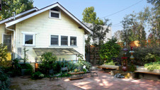 Enlarge photo 28