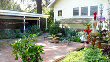 Enlarge photo 29