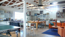Enlarge photo 32