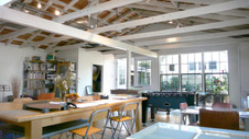 Enlarge photo 33