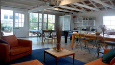 Enlarge photo 34