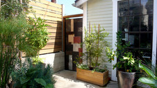 Enlarge photo 35
