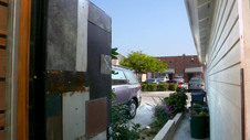 Enlarge photo 36