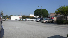 Enlarge photo 38