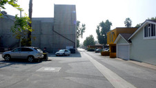 Enlarge photo 40