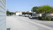 Enlarge photo 41
