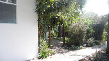 Enlarge photo 44