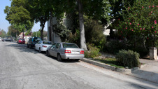 Enlarge photo 48