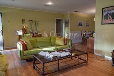 Enlarge photo 17