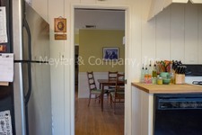 Enlarge photo 27