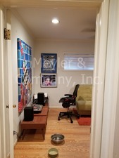 Enlarge photo 29