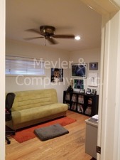Enlarge photo 30