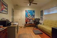Enlarge photo 32