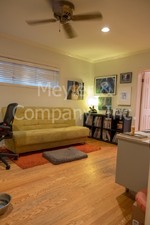 Enlarge photo 34