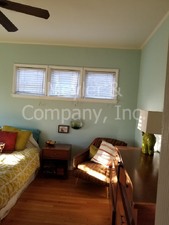 Enlarge photo 35