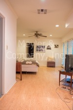 Enlarge photo 39