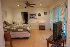 Enlarge photo 40