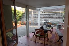 Enlarge photo 46