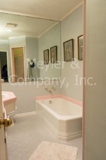 Enlarge photo 48