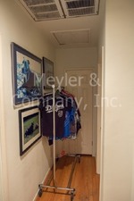 Enlarge photo 49