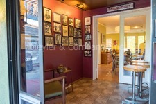 Enlarge photo 51