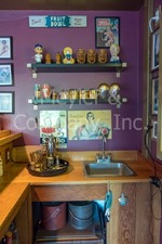Enlarge photo 53