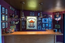 Enlarge photo 54