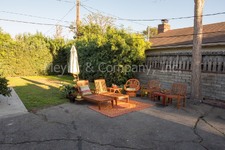 Enlarge photo 56