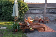 Enlarge photo 57