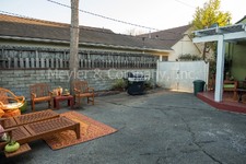Enlarge photo 58