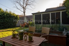 Enlarge photo 63