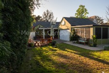Enlarge photo 65