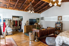 Enlarge photo 34