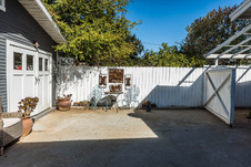 Enlarge photo 41