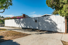Enlarge photo 49