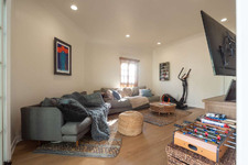 Enlarge photo 39