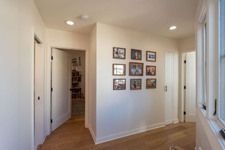 Enlarge photo 43