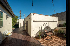 Enlarge photo 61
