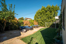 Enlarge photo 77